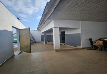 VENTE D'UNE VILLA BASSE DE 4 PIECES AVEC DOCUMENT ACD