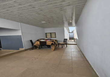 Photo VENTE D'UNE VILLA BASSE DE 4 PIECES AVEC DOCUMENT ACD