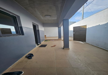 Photo VENTE D'UNE VILLA BASSE DE 4 PIECES AVEC DOCUMENT ACD