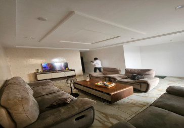 Photo VENTE D'UNE VILLA BASSE DE 4 PIECES AVEC DOCUMENT ACD