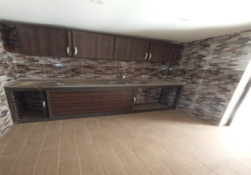 Photo VILLA DUPLEX DE 06 PIECES A LOUER A BINGERVILLE FEH KESSE