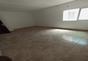 Photo VILLA DUPLEX DE 06 PIECES A LOUER A BINGERVILLE FEH KESSE