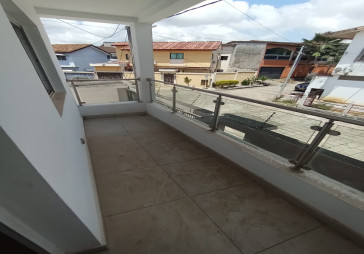 Photo VILLA DUPLEX DE 06 PIECES A LOUER A BINGERVILLE FEH KESSE