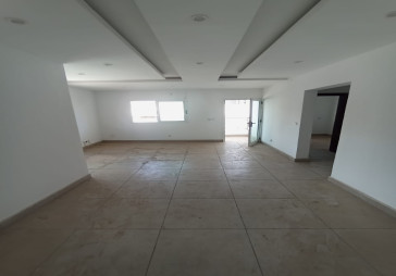 Photo VILLA DUPLEX DE 06 PIECES A LOUER A BINGERVILLE FEH KESSE